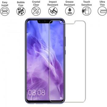 Apsauginis stikliukas telefonui (Huawei P SMART PLUS)